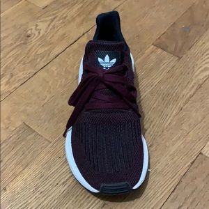 adidas Shoes - adidas swift running sneakers adidas Shoes - adidas swift running sneakers